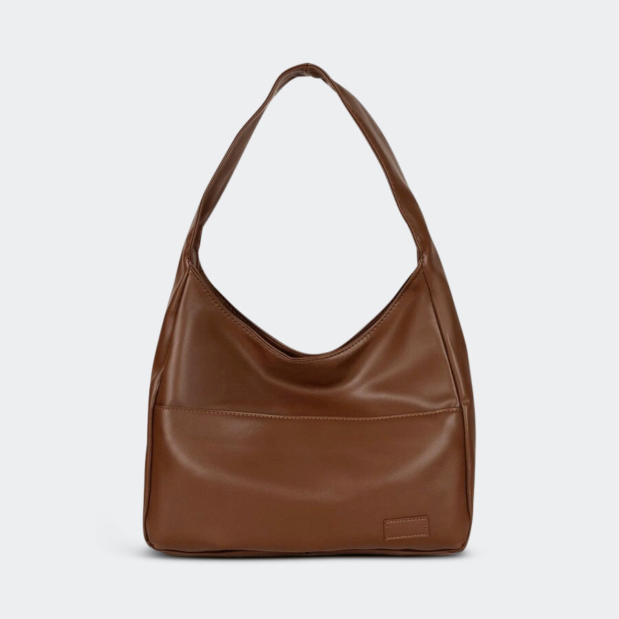 Ayla | Purse