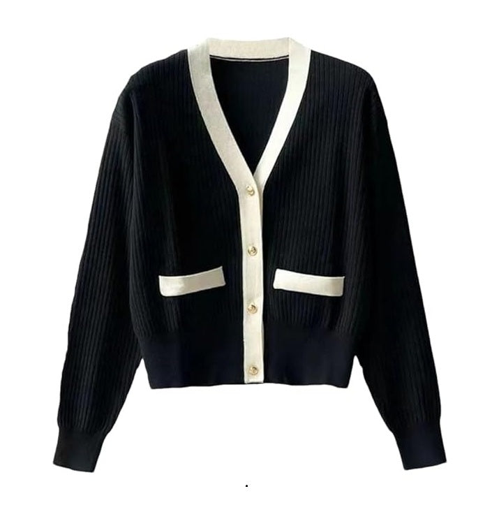 Samurai | Cardigan