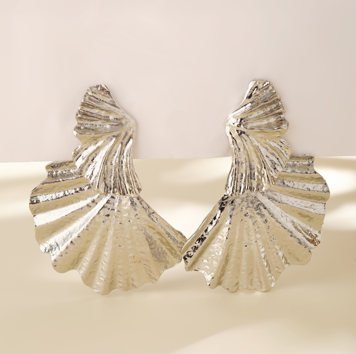Majestic Rush | Earrings
