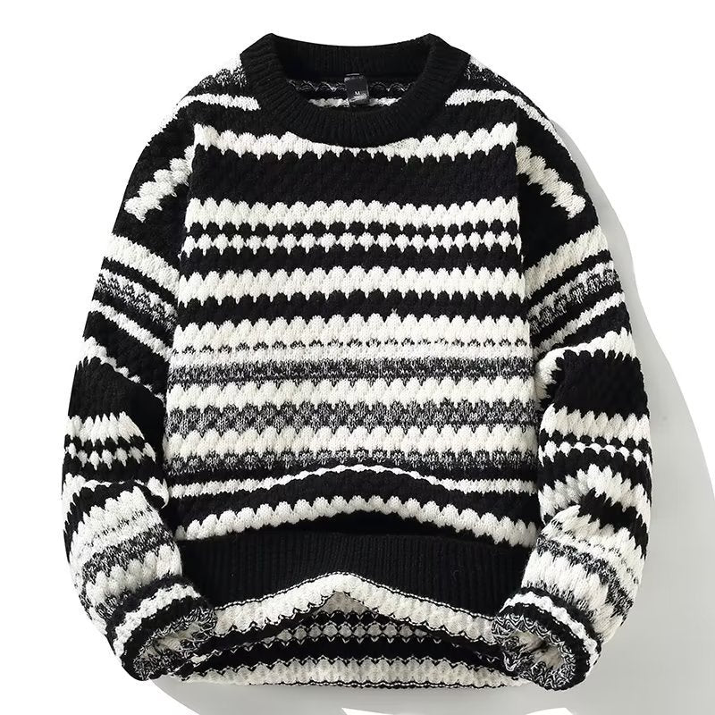 Ember | Crewneck
