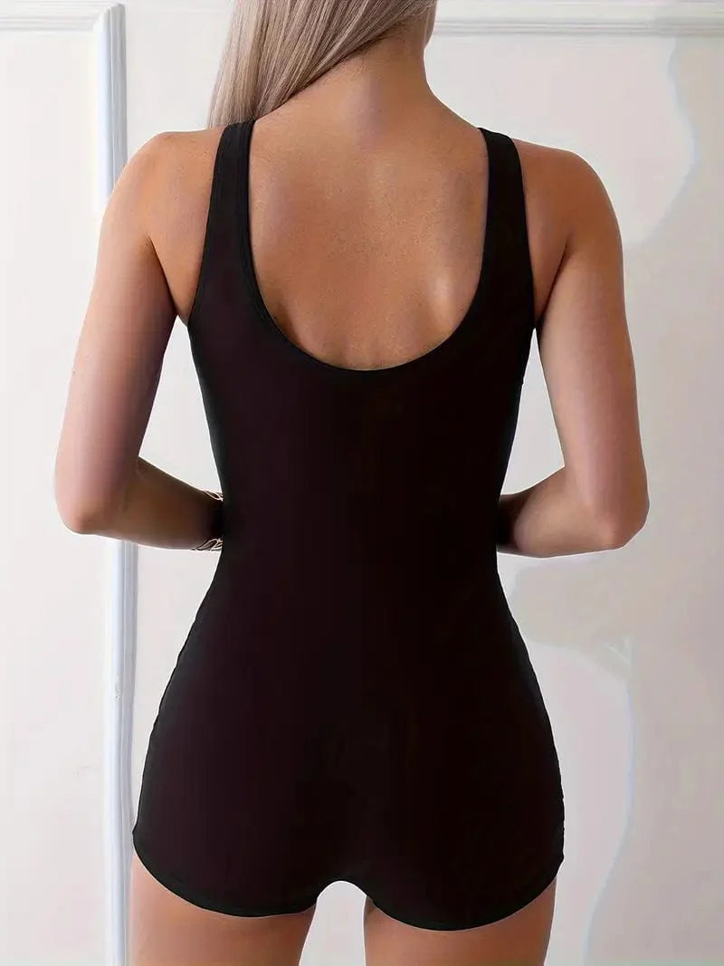 Larissa | Swimsuit