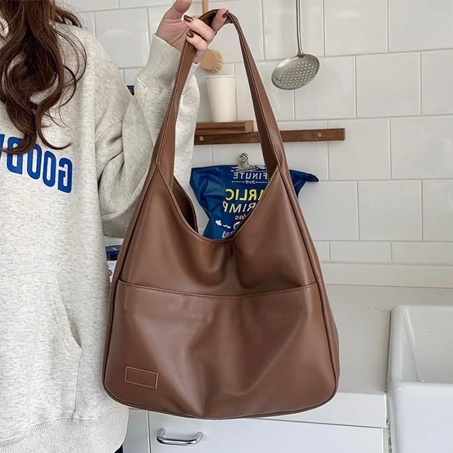 Ayla | Purse