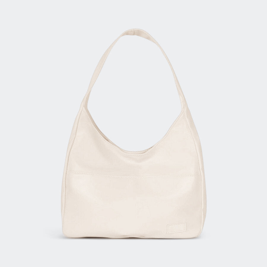Ayla | Purse