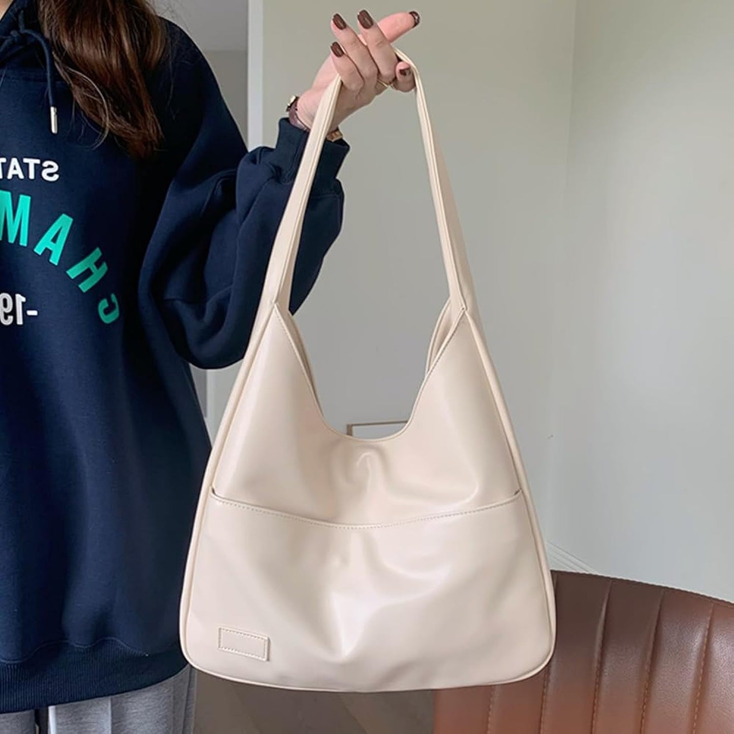 Ayla | Purse