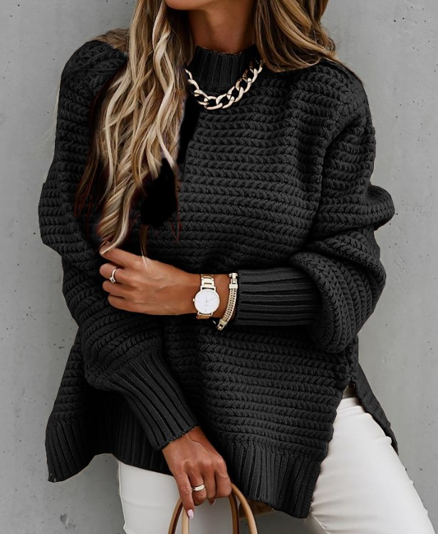 Azura™ | Sweater