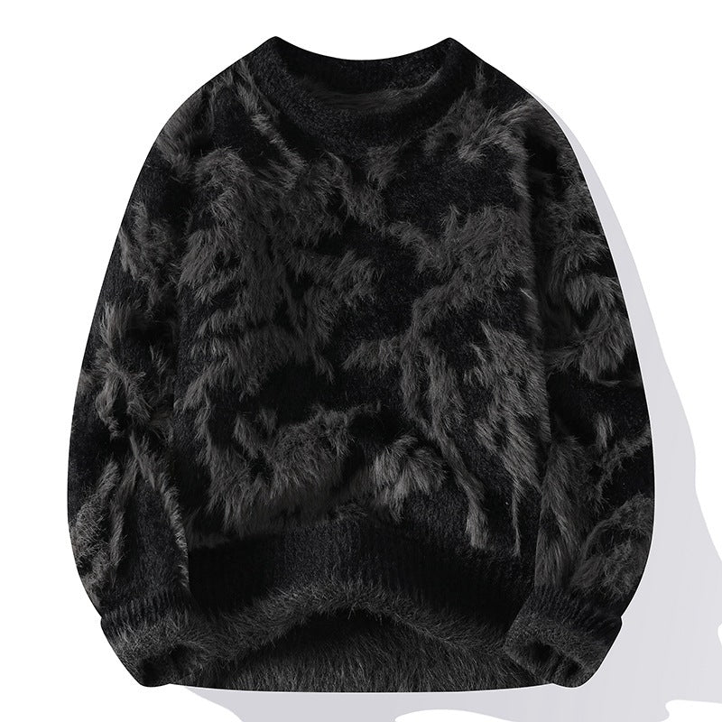 Kaleo™ | Textured Sweater