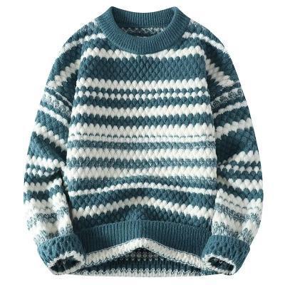 Ember | Crewneck