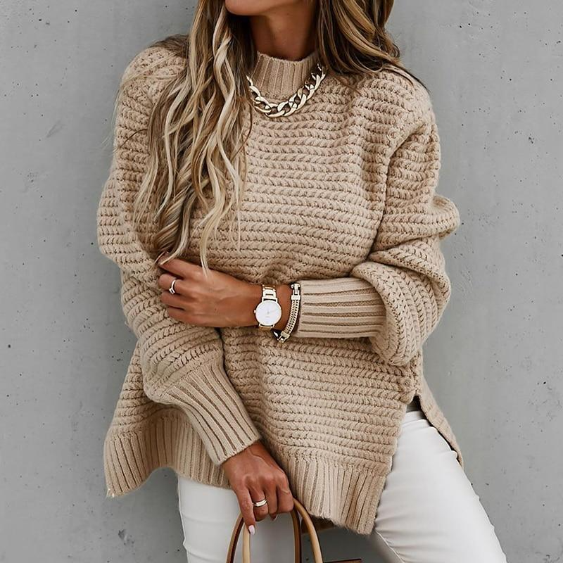 Azura™ | Sweater