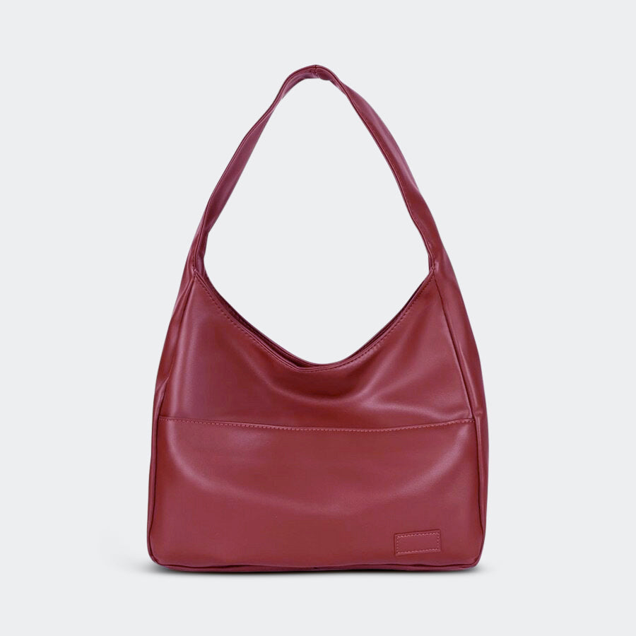 Ayla | Purse