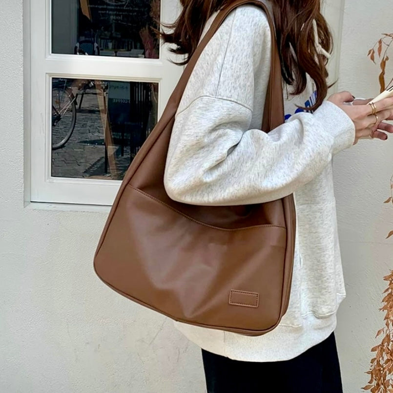 Ayla | Purse