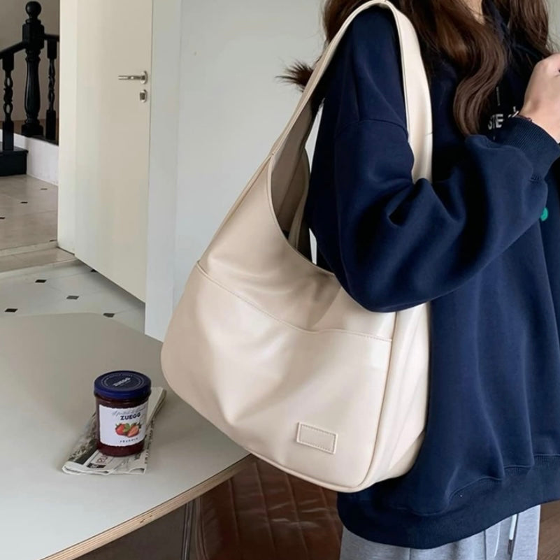 Ayla | Purse