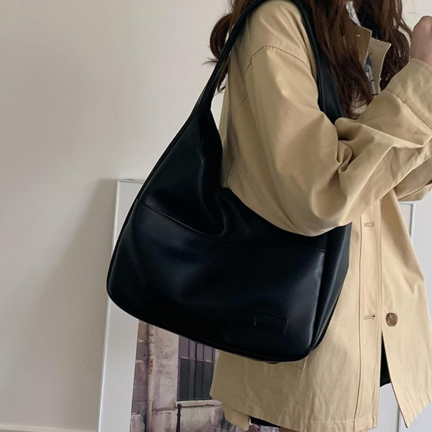 Ayla | Purse