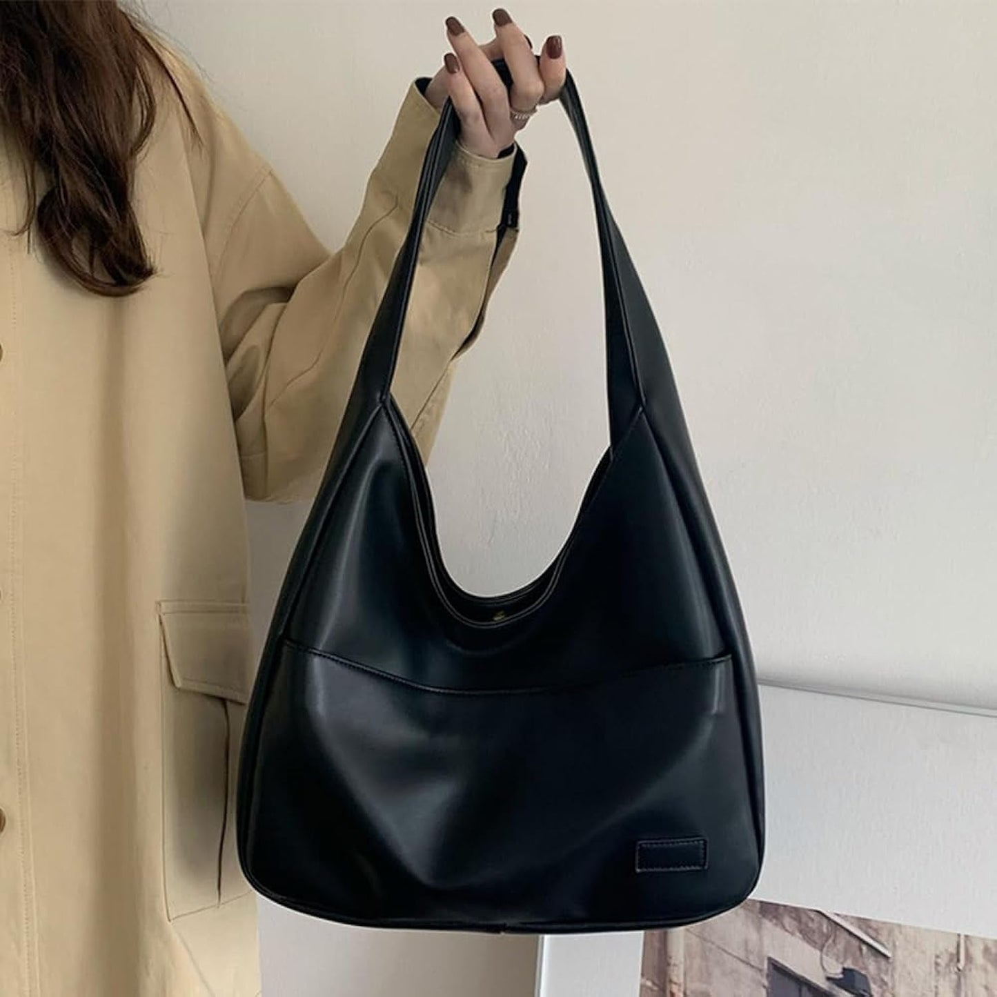 Ayla | Purse