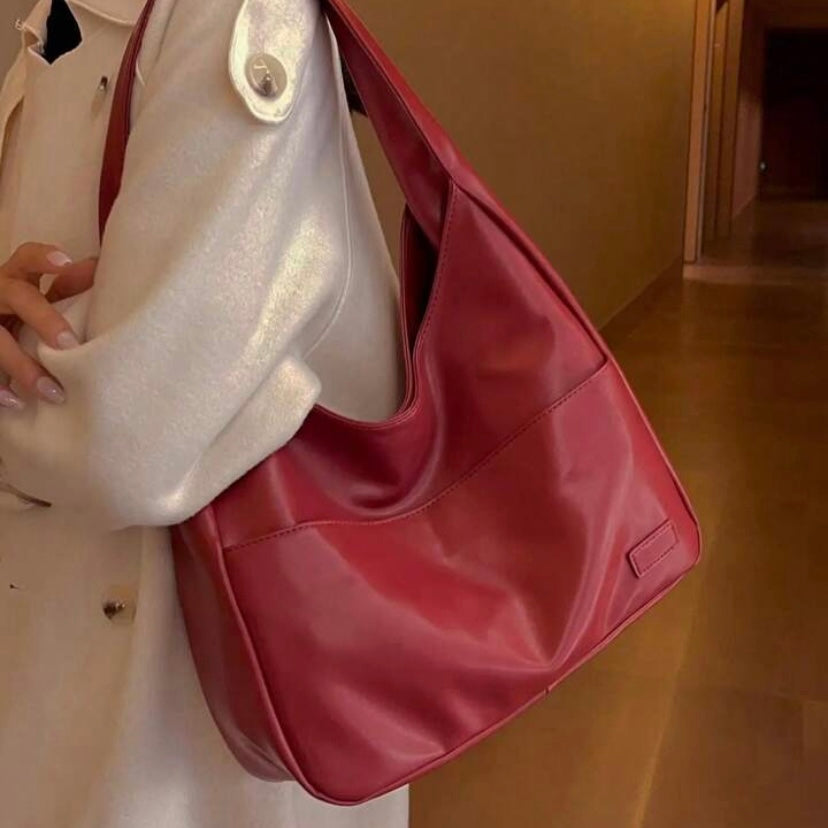 Ayla | Purse