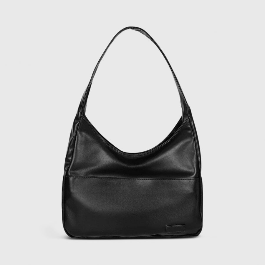 Ayla | Purse