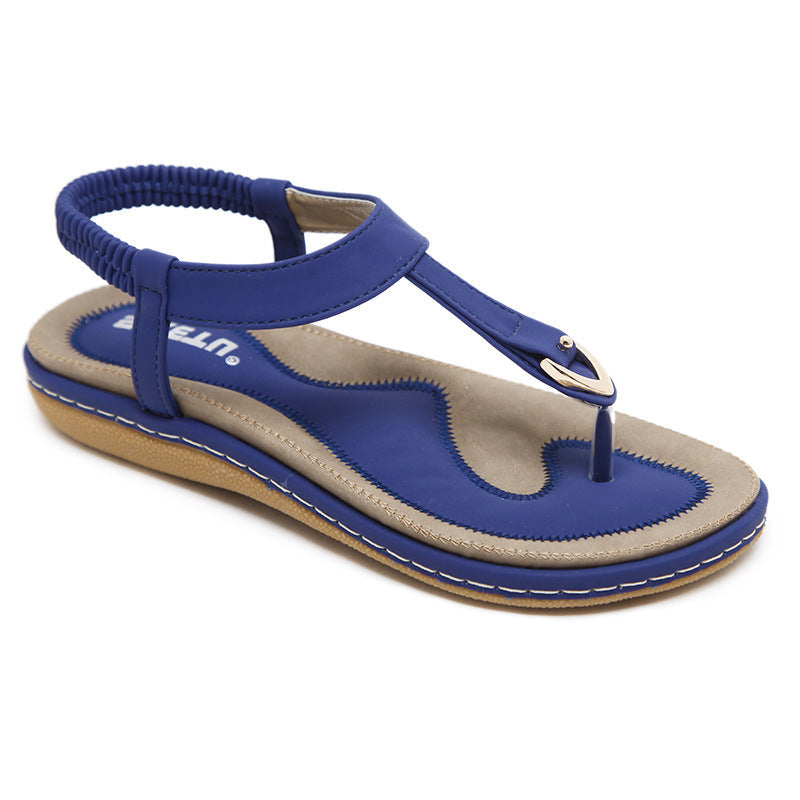 Yarra | Sandals