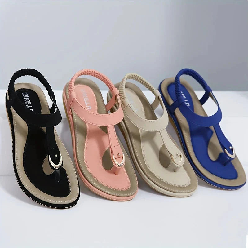 Yarra | Sandals
