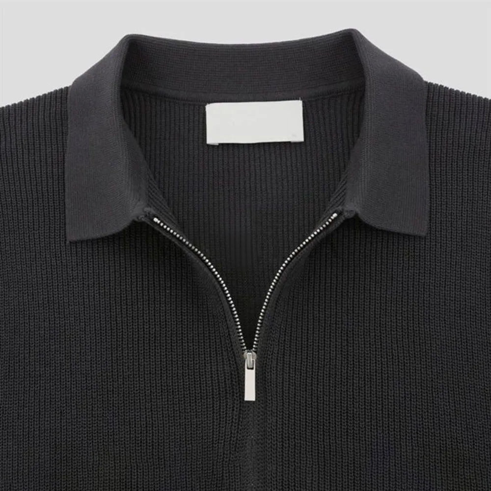 Christiano | Polo