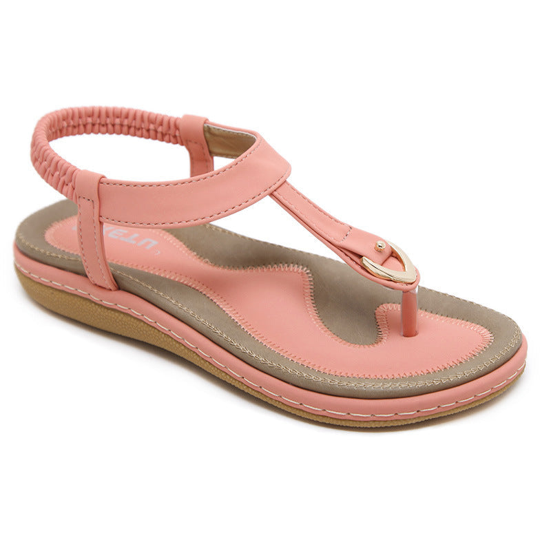 Yarra | Sandals
