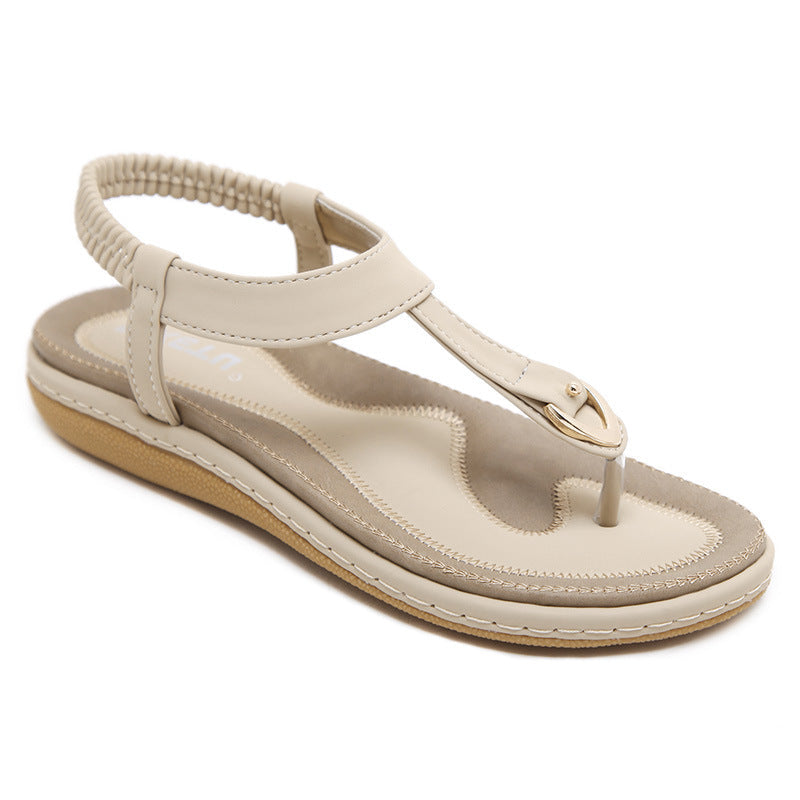 Yarra | Sandals