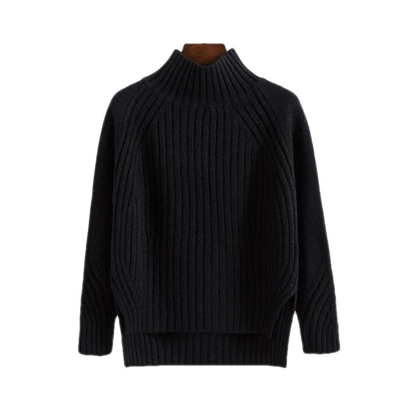 Rabia | Sweater