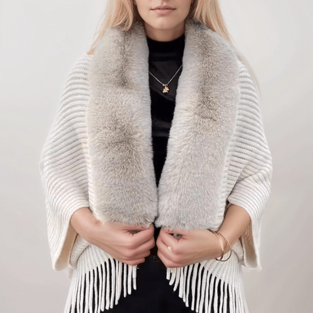 Roya | Cardigan