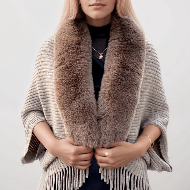 Roya | Cardigan