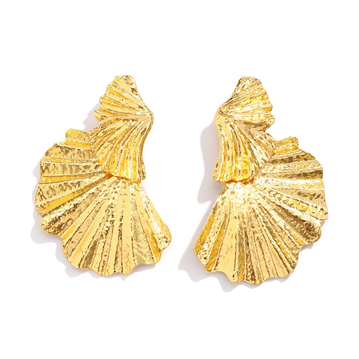 Majestic Rush | Earrings
