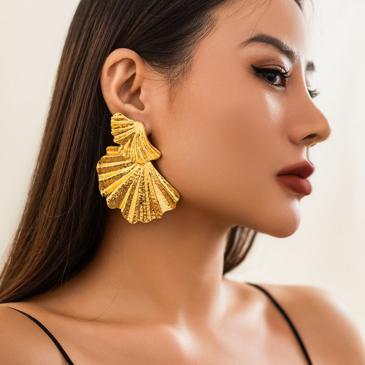 Majestic Rush | Earrings