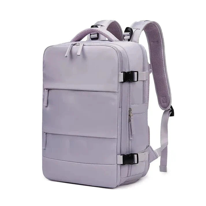 Nabil | Travel Bag