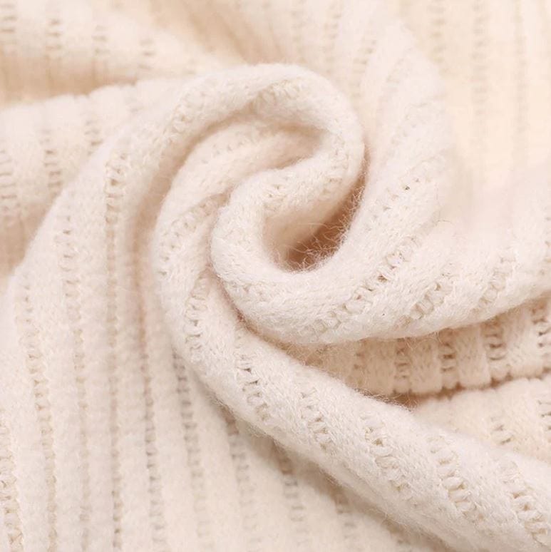 Roya | Cardigan
