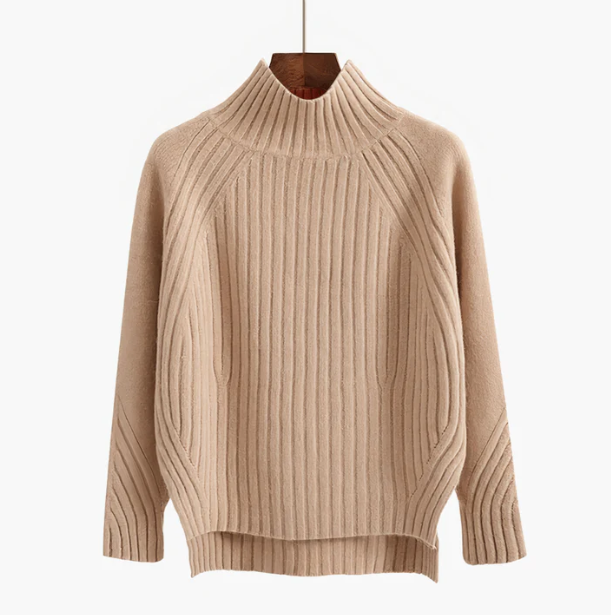 Rabia | Sweater