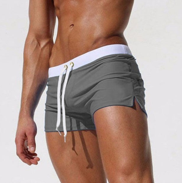 Lorenzo | Swimwear