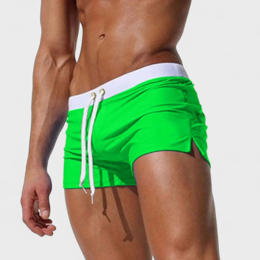 Lorenzo | Swimwear