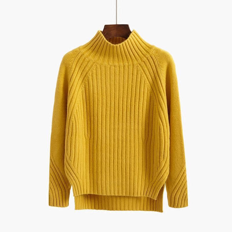 Rabia | Sweater