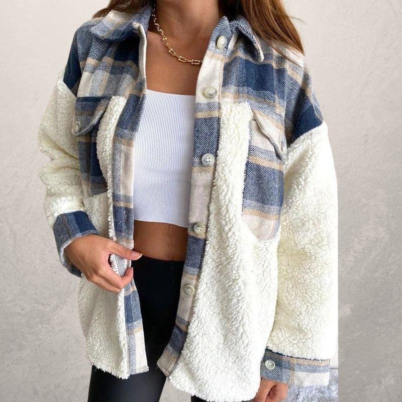 Mariana™ | Cardigan