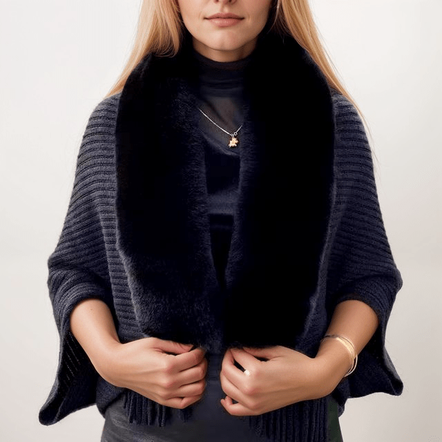 Roya | Cardigan