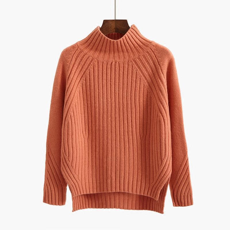 Rabia | Sweater