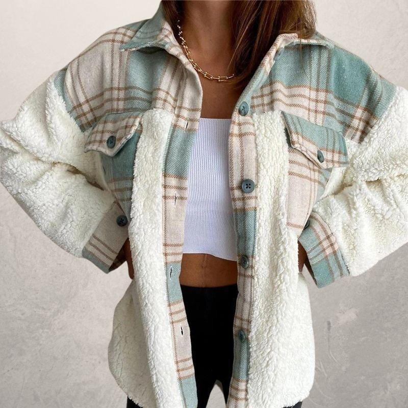 Mariana™ | Cardigan