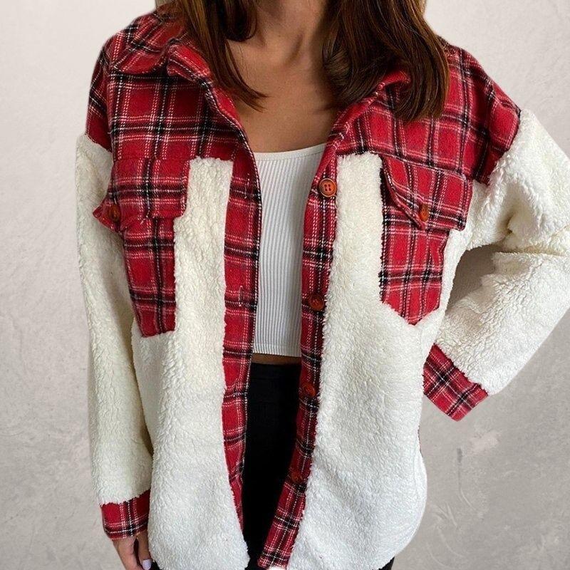Mariana™ | Cardigan
