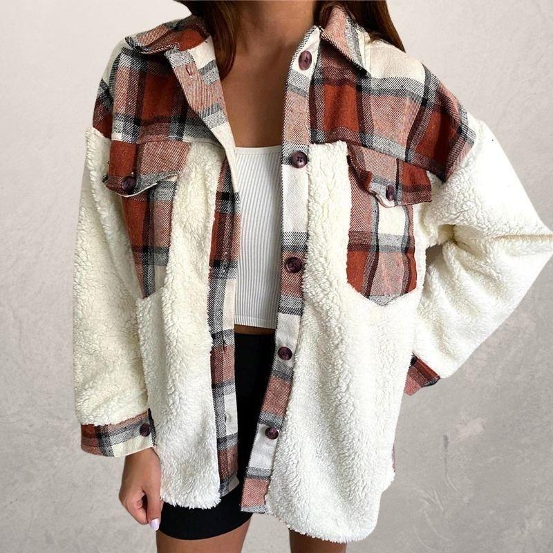 Mariana™ | Cardigan