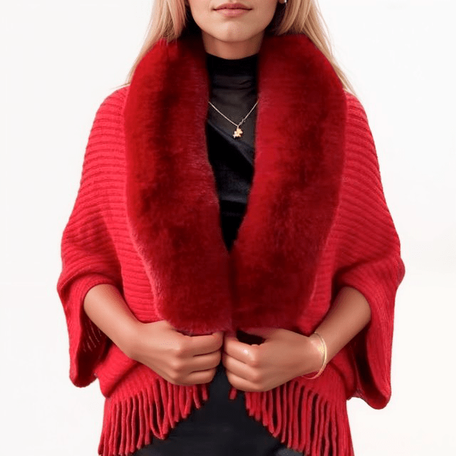 Roya | Cardigan