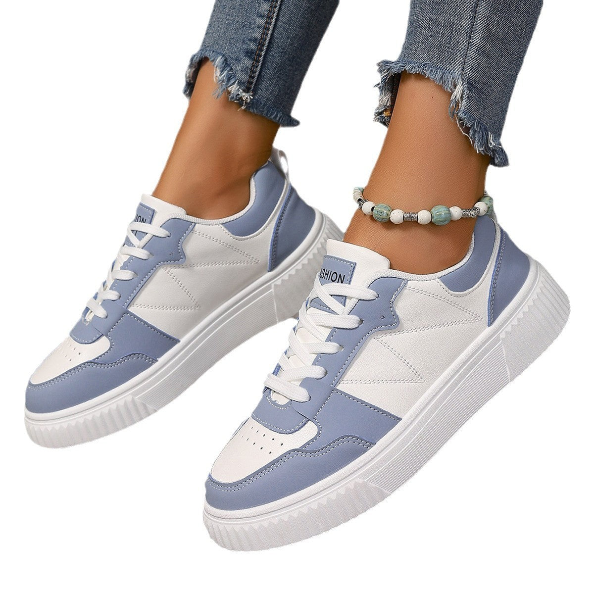 Luna | Sneakers