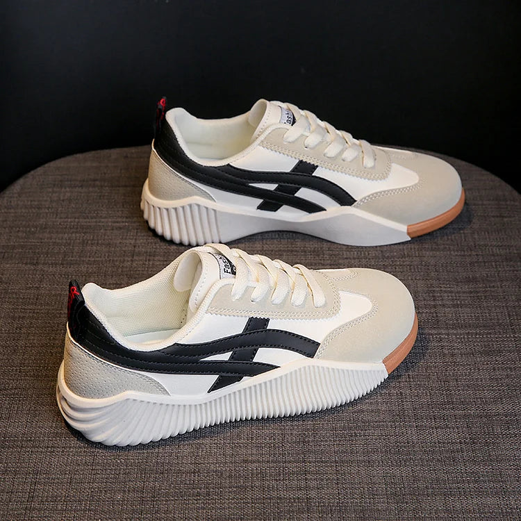 Rover | Nomad Sneakers