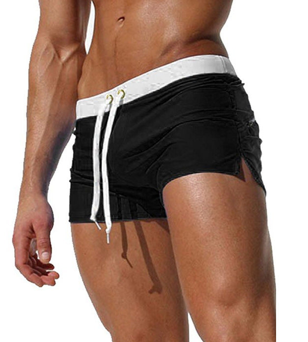 Lorenzo | Swimwear