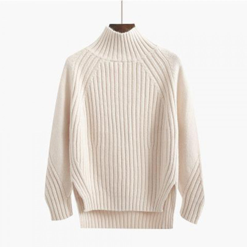 Rabia | Sweater