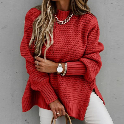 Azura™ | Sweater