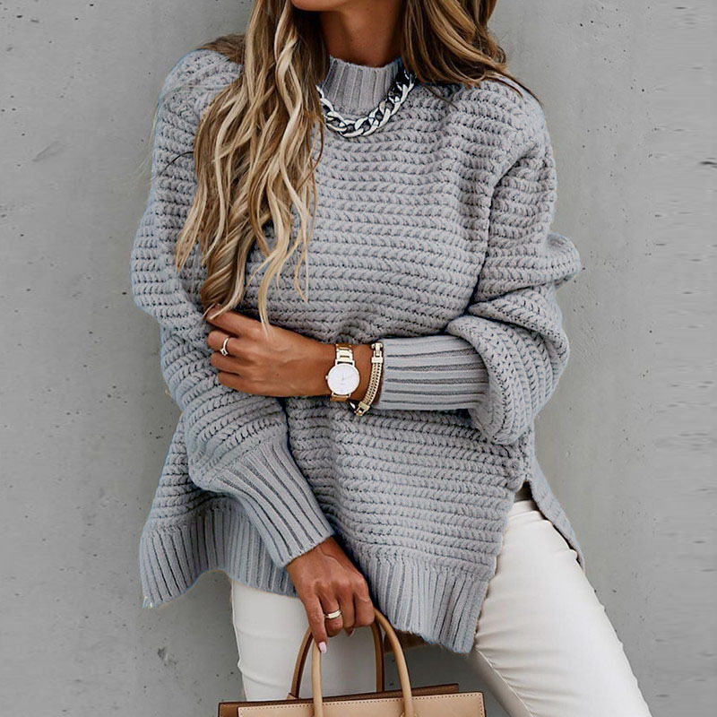 Azura™ | Sweater