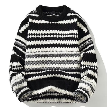 Ember | Crewneck