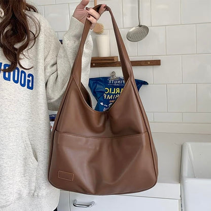 Ayla | Purse